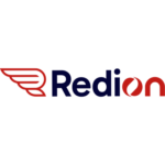 Redion